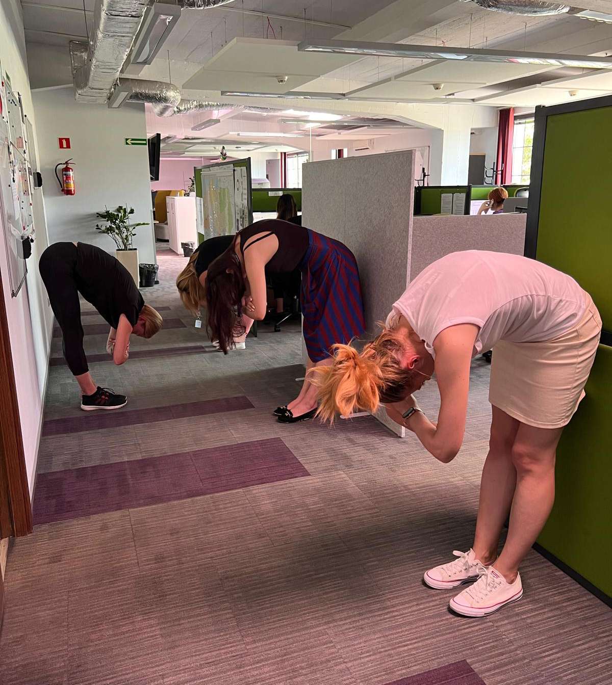 corporate_wellness2b